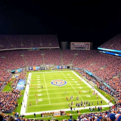 utsa vs tulsa