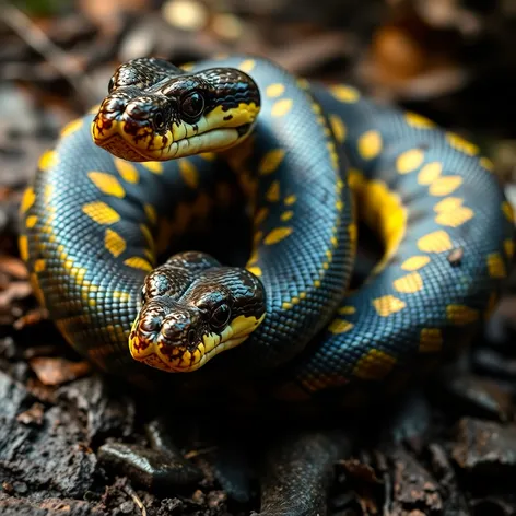 king snake images