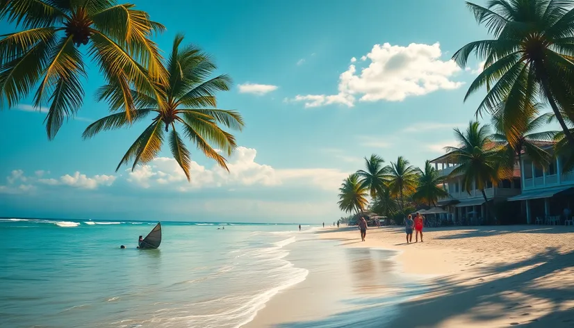 nude beaches in cartegana