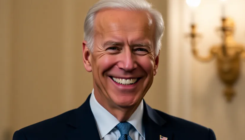 joe biden lookalike