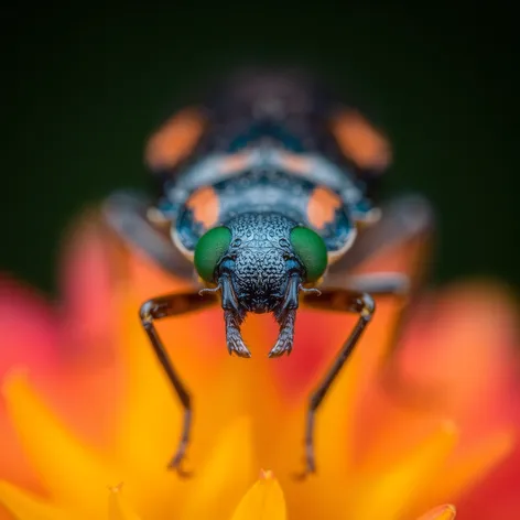 eastern eyed click beetle