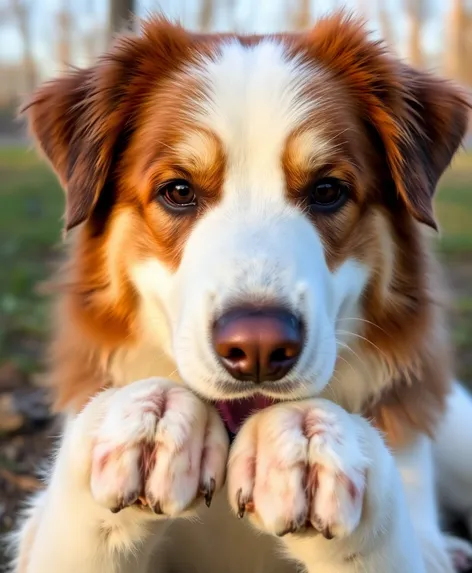 great pyrenees anatolian shepherd