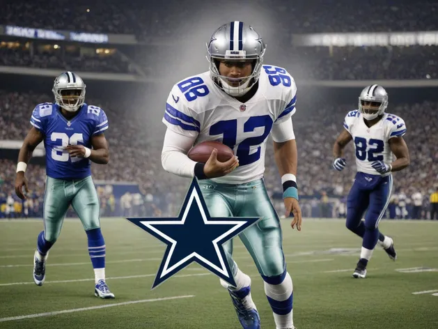 dallas cowboys pictures