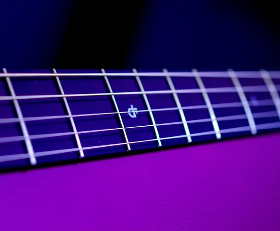 d7 guitar chord