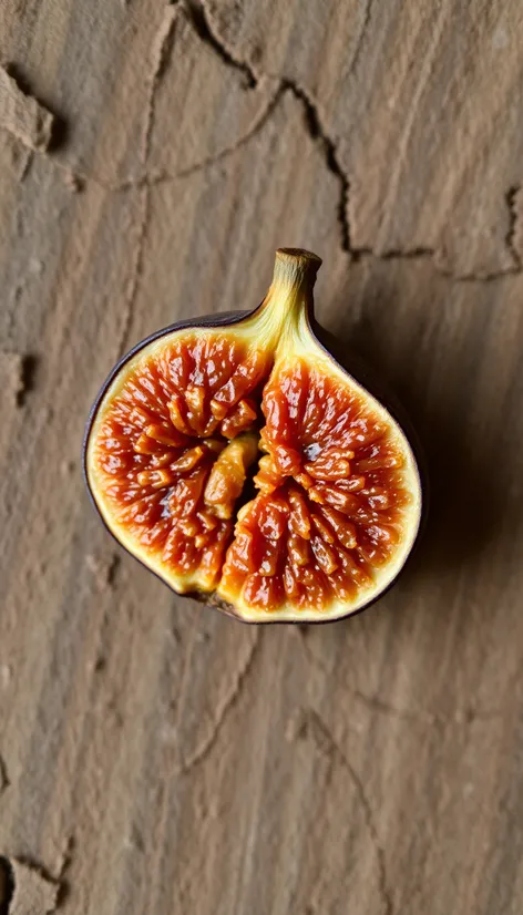 dried fig