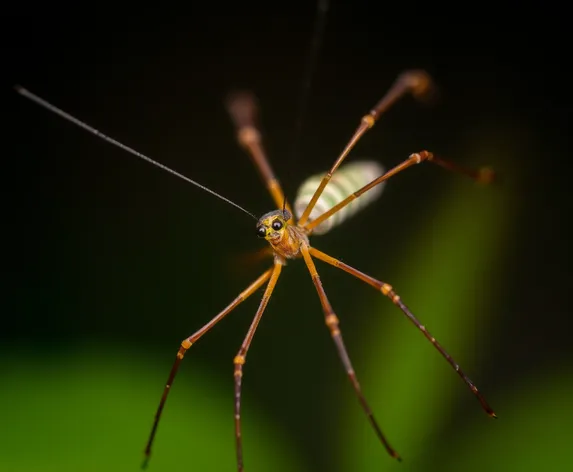 grand daddy long legs