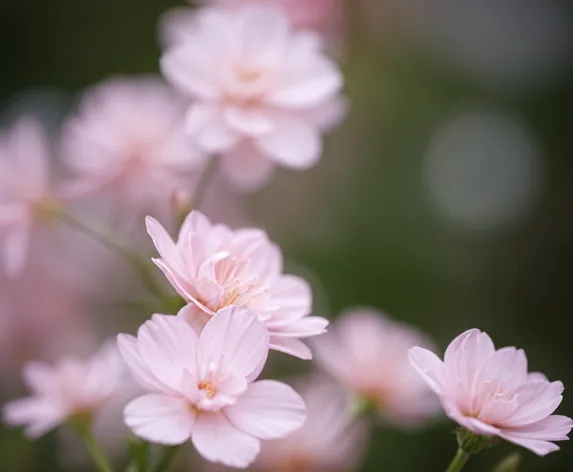 blush pink