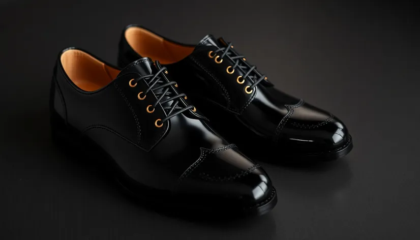 versace dress shoes