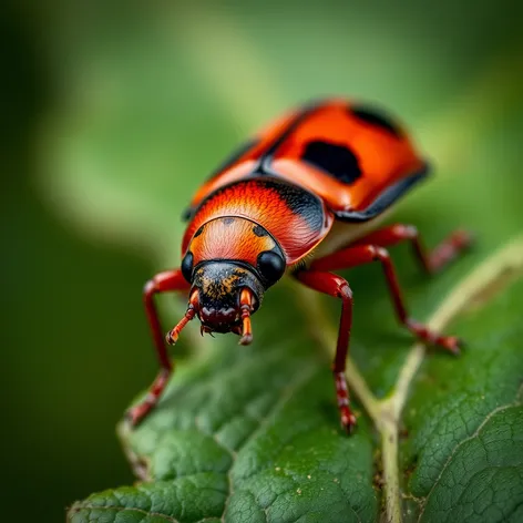 fig beetle