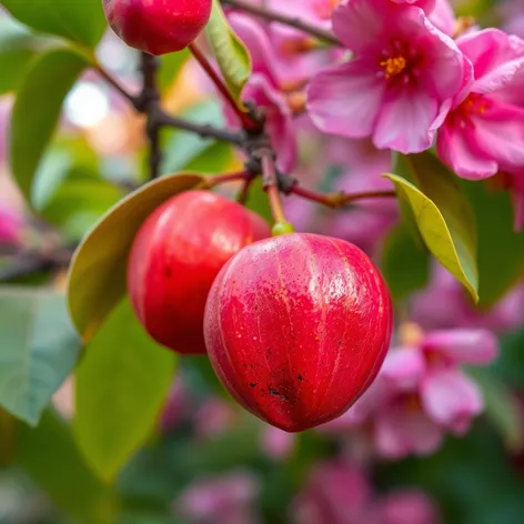 hog plum