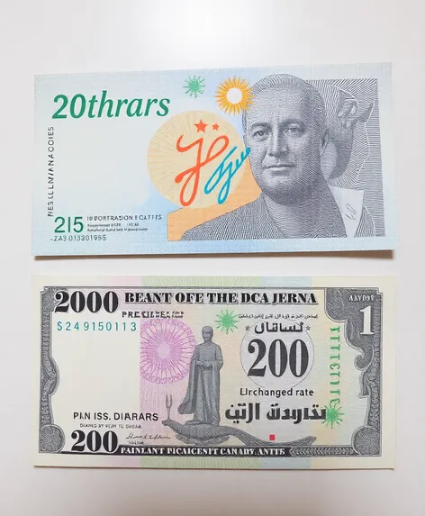 200 dirham to usd