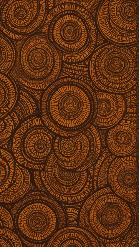 african wallpaper