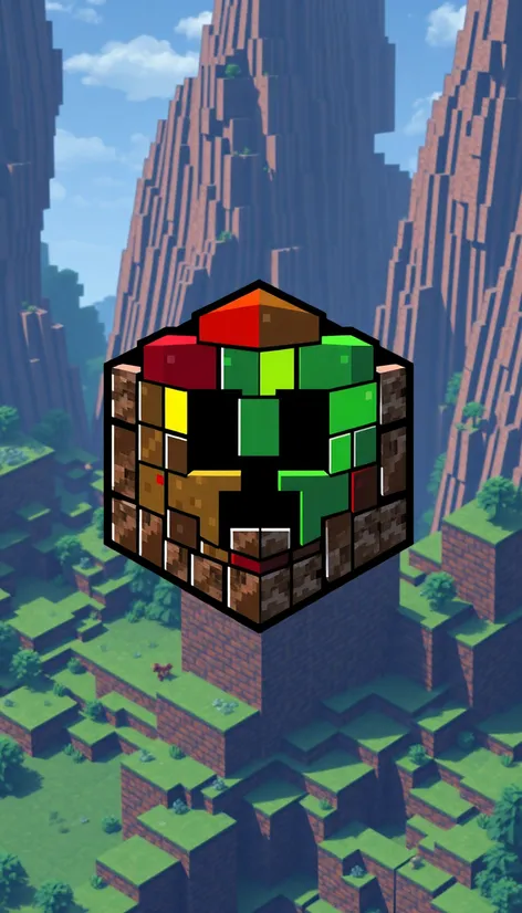 minecraft images logo