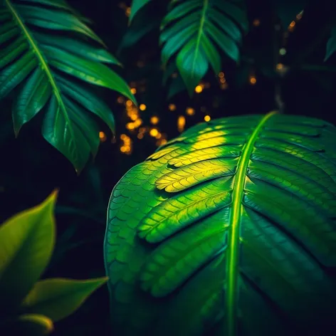 cuban knight anole