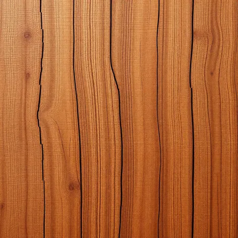 wood design