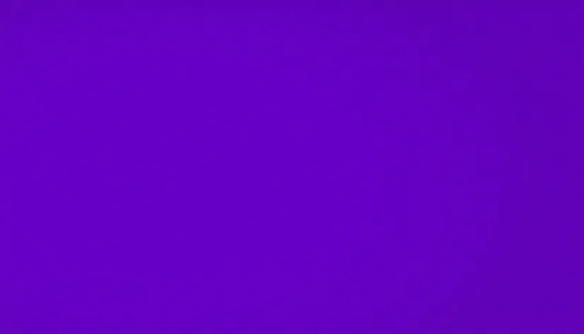 images of purple backgrounds