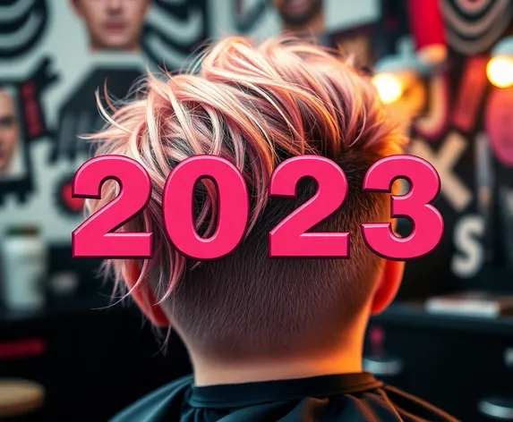 2023 sport clips haircuts