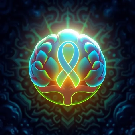 knowledge and awareness icon