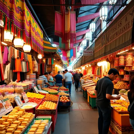 panecillos de elote