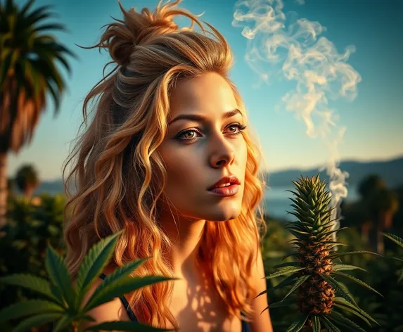 amber heard pineapple express