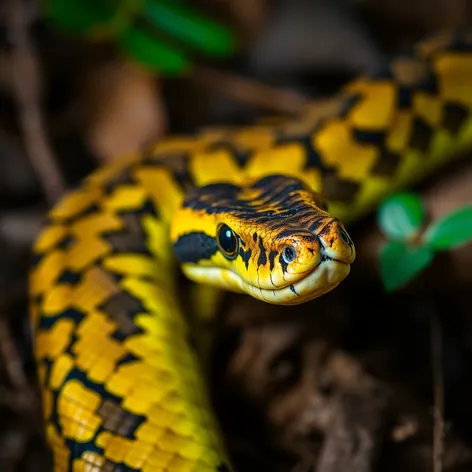 boelens python