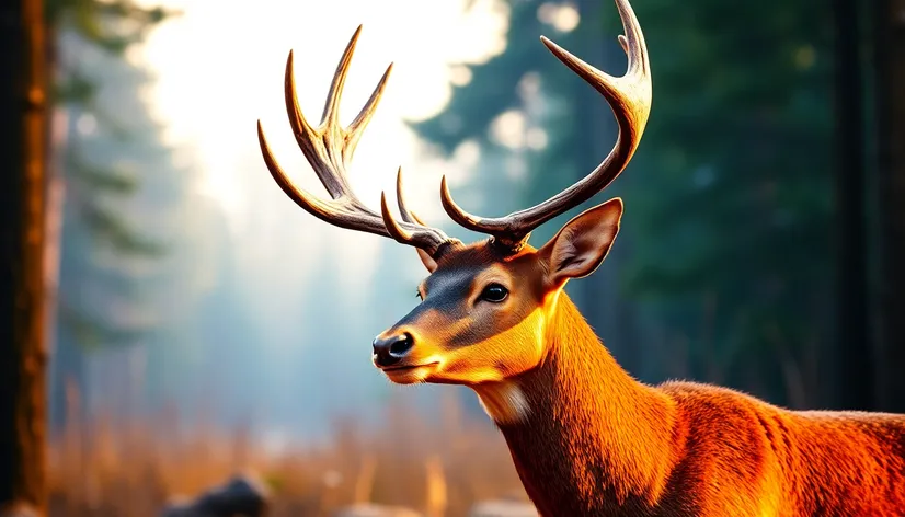 spike buck