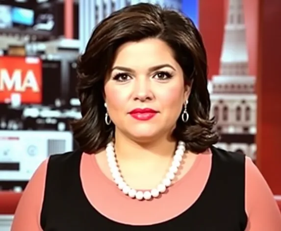 ana navarro