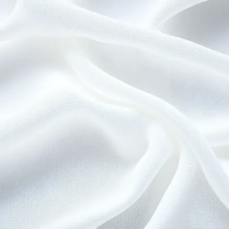 crepe fabric