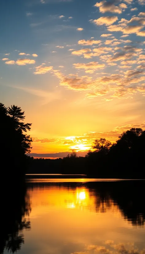 lake norman north carolina