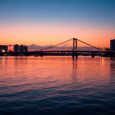 tampa bay bridge