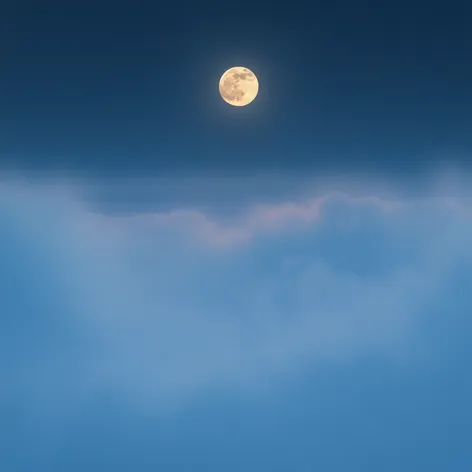 moonlit clouds wuwa