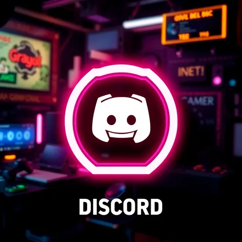 discord sell pictures