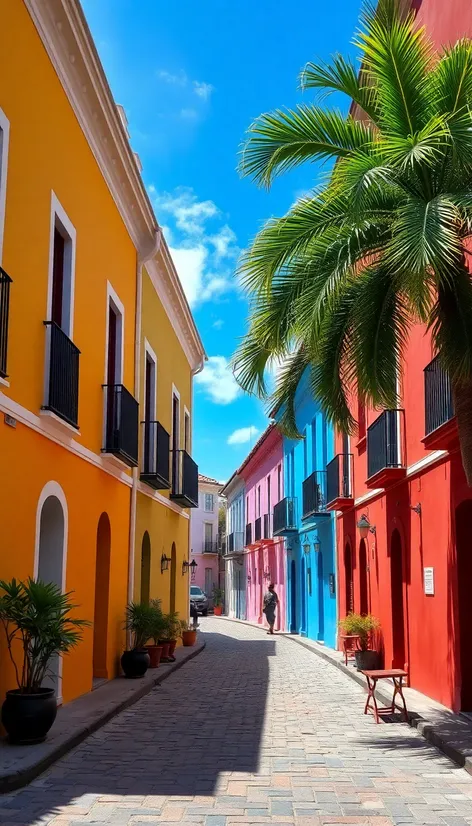 charlestown island of nevis