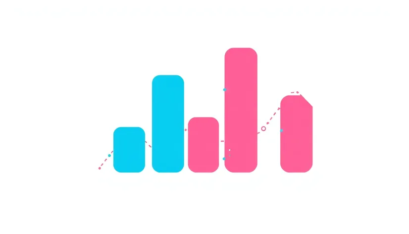 data linear icon png