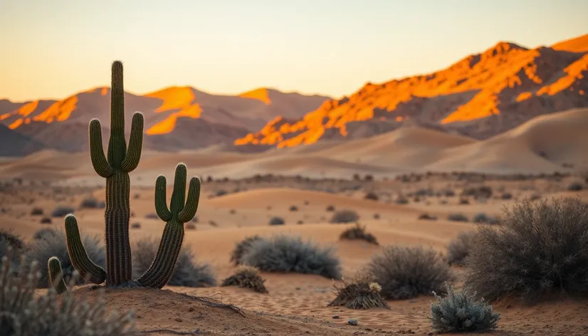 arizona beach