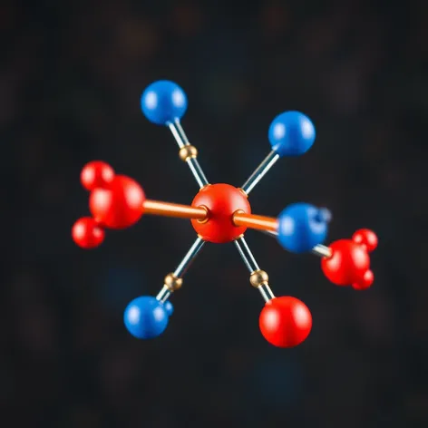 lewis structure maker