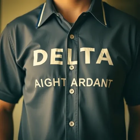 delta flight attendant veteran