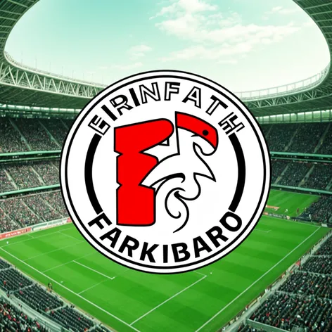 eintracht frankfurt wallpaper