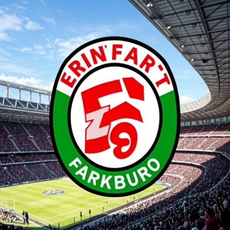 eintracht frankfurt wallpaper