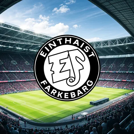 eintracht frankfurt wallpaper