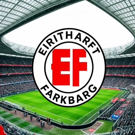 eintracht frankfurt wallpaper