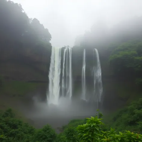 chilnualna falls