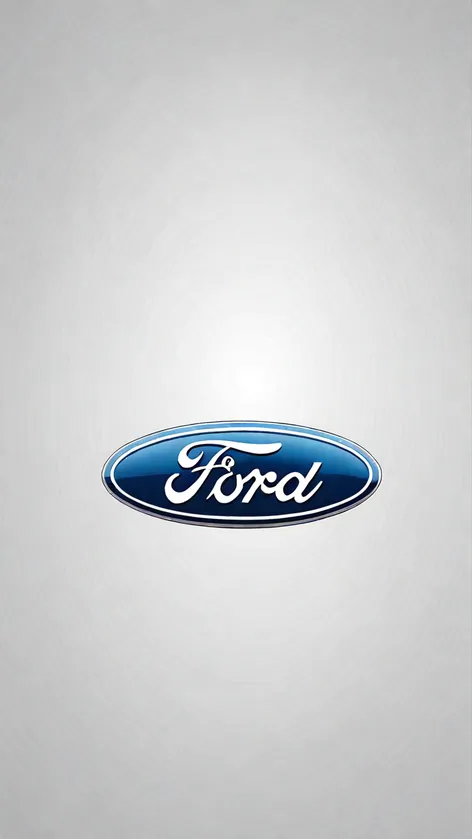 ford symbol