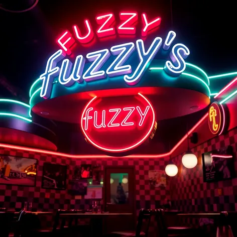 fuzzy's in farmers branch