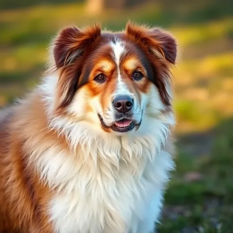 great pyrenees german shepherd