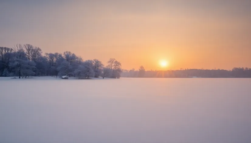 sunrise time minneapolis