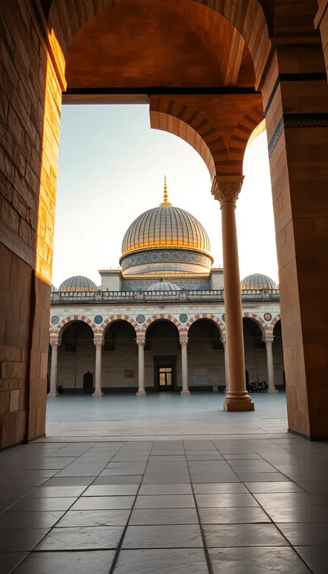 images of masjid al