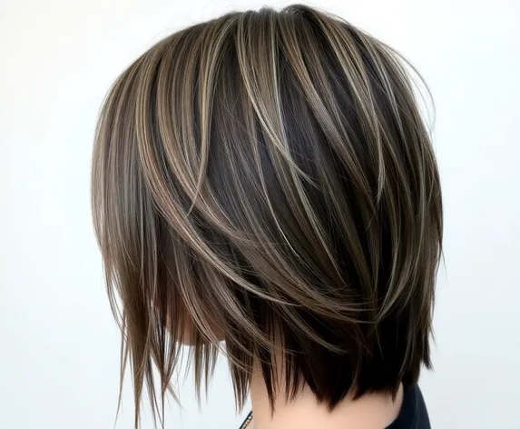 undercut haircut long hair