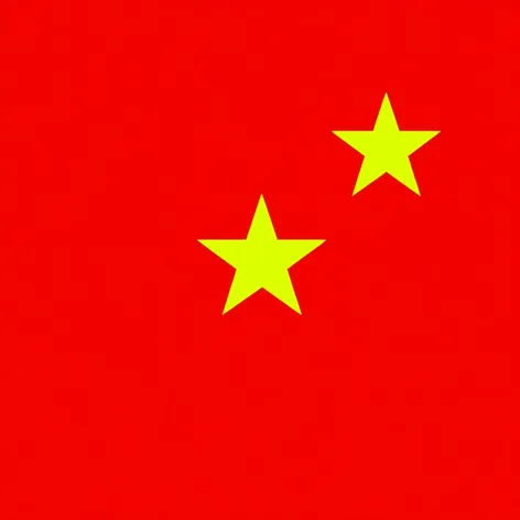 north vietnam flag