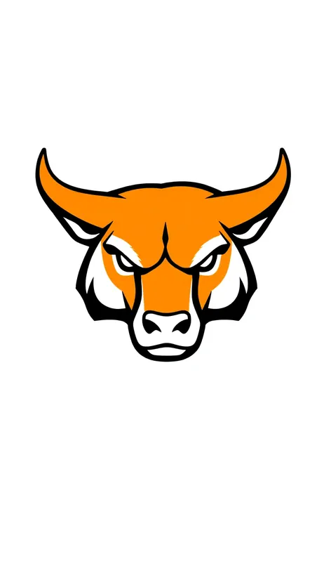 logo tennessee vols